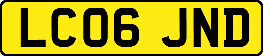 LC06JND
