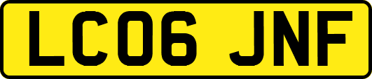 LC06JNF