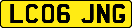 LC06JNG