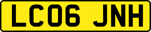LC06JNH