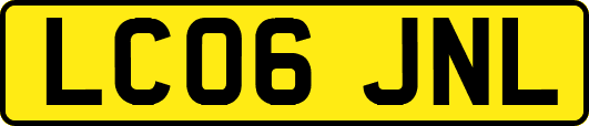 LC06JNL
