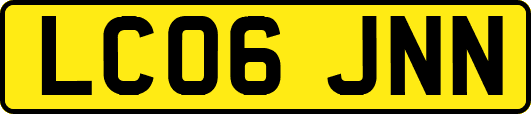 LC06JNN