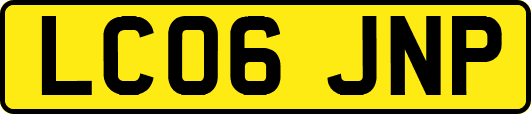 LC06JNP