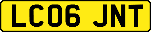 LC06JNT