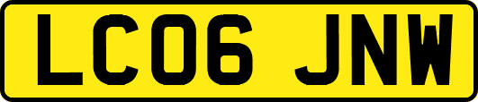 LC06JNW