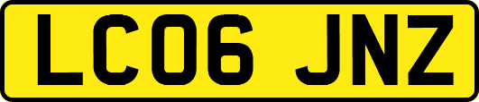 LC06JNZ