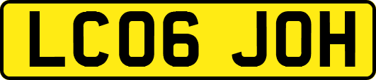LC06JOH