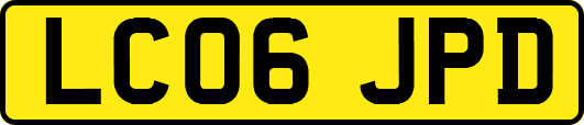 LC06JPD