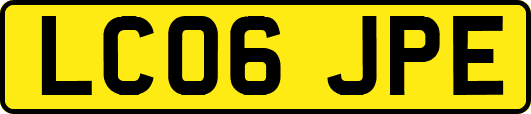 LC06JPE