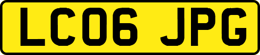 LC06JPG
