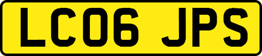 LC06JPS