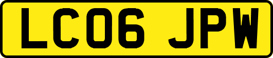 LC06JPW