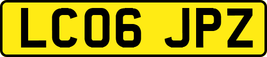 LC06JPZ