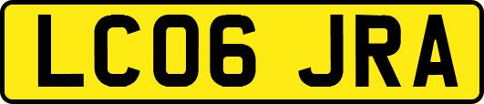 LC06JRA