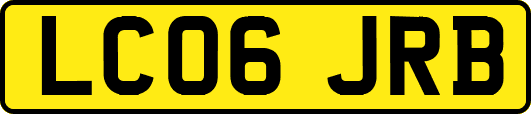 LC06JRB