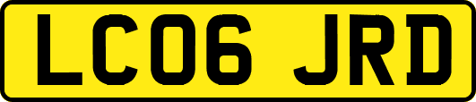 LC06JRD