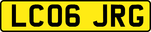 LC06JRG