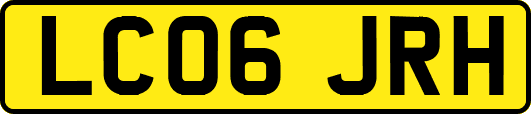 LC06JRH