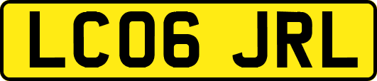 LC06JRL