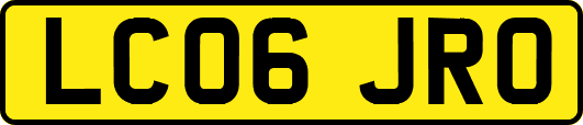 LC06JRO
