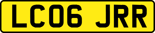 LC06JRR