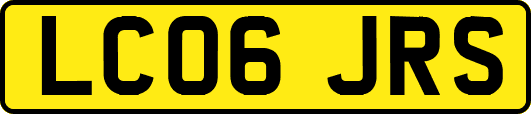 LC06JRS