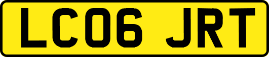 LC06JRT
