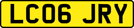 LC06JRY