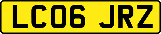 LC06JRZ