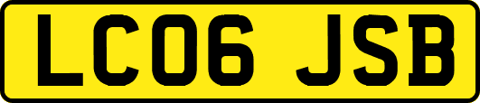 LC06JSB