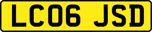 LC06JSD