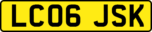 LC06JSK