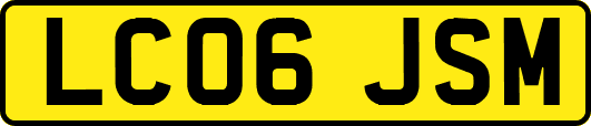 LC06JSM