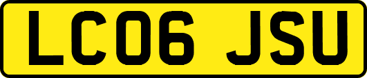 LC06JSU