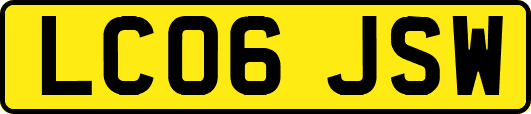 LC06JSW