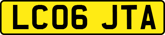 LC06JTA