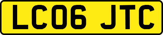 LC06JTC
