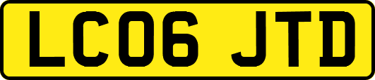 LC06JTD