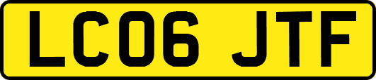 LC06JTF