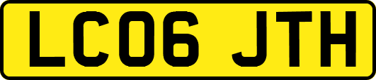 LC06JTH
