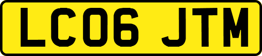 LC06JTM