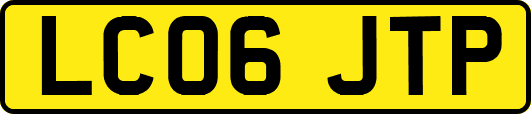 LC06JTP