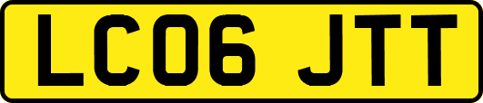 LC06JTT
