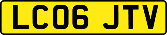 LC06JTV
