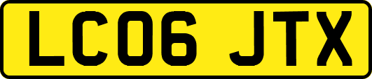 LC06JTX