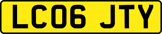 LC06JTY