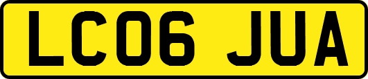 LC06JUA