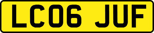 LC06JUF