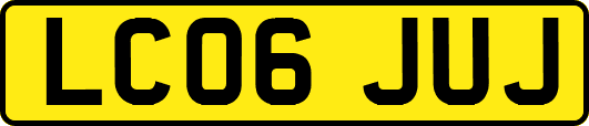 LC06JUJ