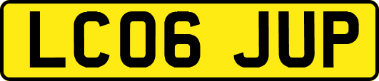 LC06JUP
